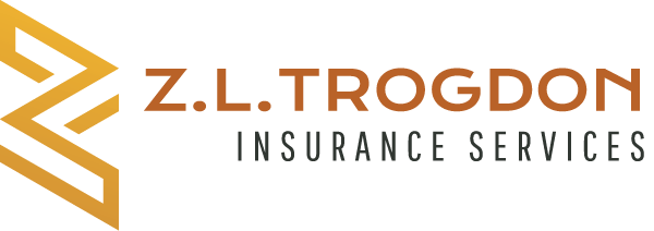 zltbenefits.com